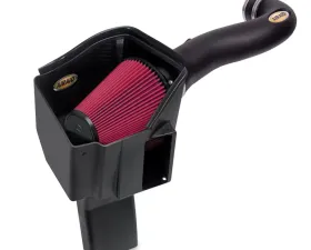 AIRAID Performance Air Intake System