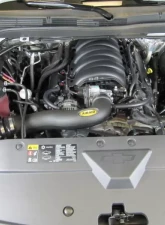 AIRAID Performance Air Intake System                                     - 200-285 - Image 2