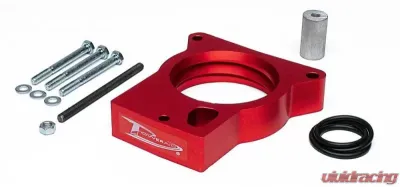 AIRAID Throttle Body Spacer - 200-520