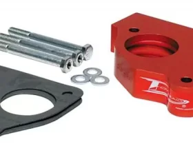 AIRAID Throttle Body Spacer Chevrolet