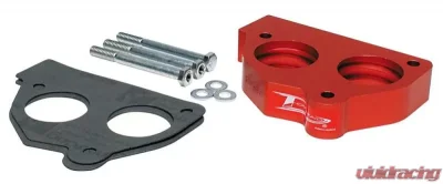 AIRAID Throttle Body Spacer Chevrolet - 200-540