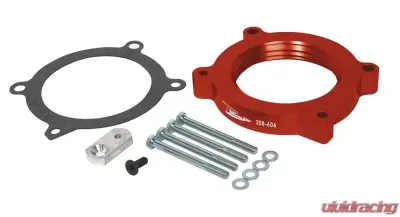 AIRAID Throttle Body Spacer - 200-606