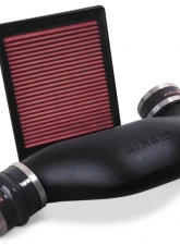 AIRAID Junior Air Intake System                                     - 200-712 - Image 7