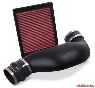 AIRAID Junior Air Intake System - 200-712