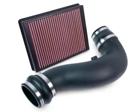 AIRAID Junior Air Intake System