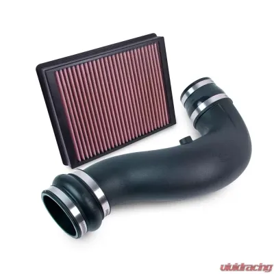 AIRAID Junior Air Intake System - 200-785