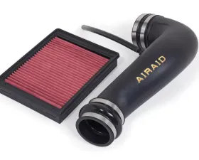 AIRAID Junior Air Intake System