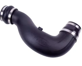 AIRAID Modular Intake Tube