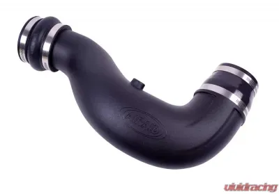AIRAID Modular Intake Tube - 200-911