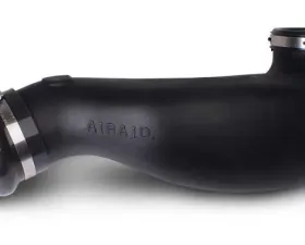 AIRAID Modular Intake Tube