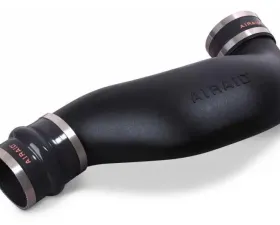 AIRAID Modular Intake Tube
