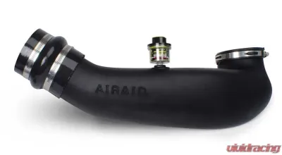 AIRAID Modular Intake Tube Hummer H2 2003-2007 6.0L V8 - 200-983