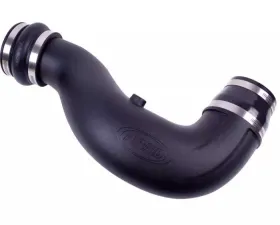 AIRAID Modular Intake Tube