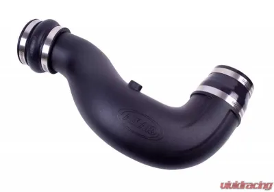 AIRAID Modular Intake Tube - 200-985