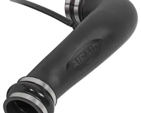 AIRAID Modular Intake Tube