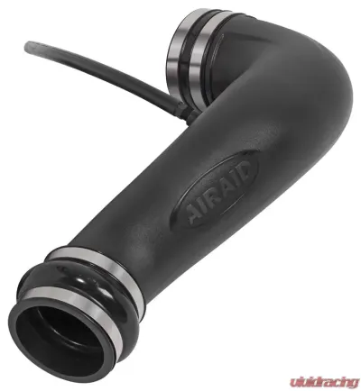 AIRAID Modular Intake Tube - 200-996