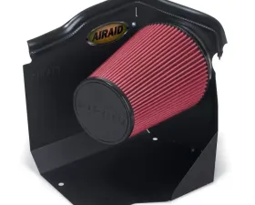 AIRAID Performance Air Intake System