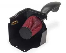 AIRAID Performance Air Intake System