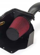 AIRAID Performance Air Intake System                                     - 201-145 - Image 7