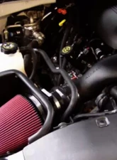AIRAID Performance Air Intake System                                     - 201-145 - Image 2
