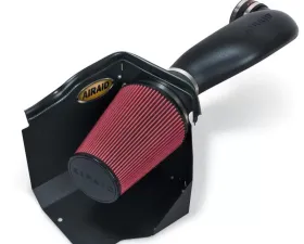 AIRAID Performance Air Intake System