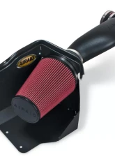 AIRAID Performance Air Intake System                                     - 201-185 - Image 7