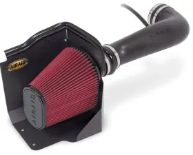 AIRAID Performance Air Intake System
