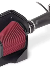 AIRAID Performance Air Intake System                                     - 201-233 - Image 2