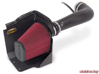 AIRAID Performance Air Intake System - 201-233