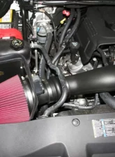 AIRAID Performance Air Intake System                                     - 201-233 - Image 2