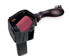 AIRAID Performance Air Intake System