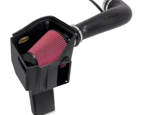 AIRAID Performance Air Intake System