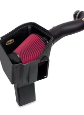 AIRAID Performance Air Intake System                                     - 201-285 - Image 2