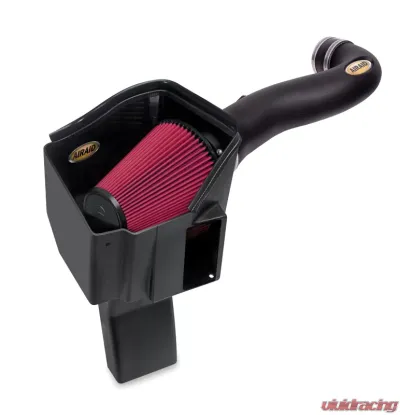 AIRAID Performance Air Intake System - 201-285