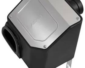 AIRAID Performance Air Intake System