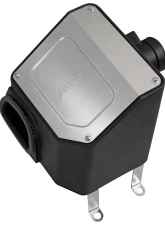 AIRAID Performance Air Intake System                                     - 201-298 - Image 5