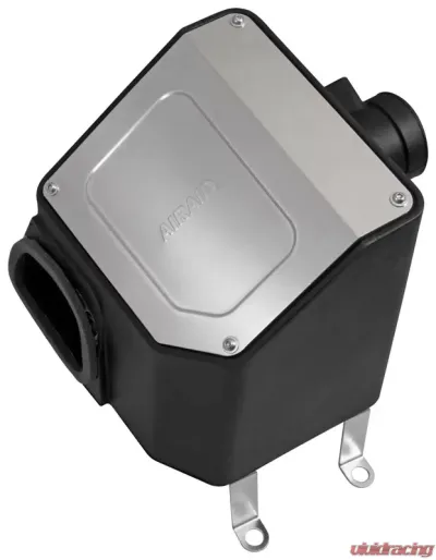 AIRAID Performance Air Intake System - 201-298