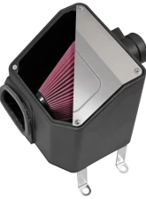 AIRAID Performance Air Intake System                                     - 201-298 - Image 5