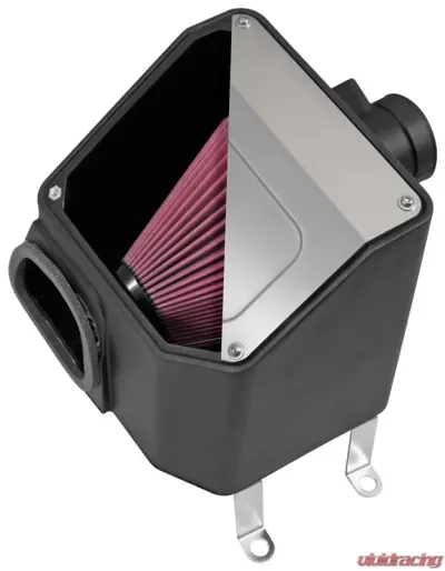 AIRAID Performance Air Intake System - 201-298