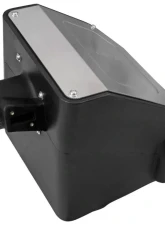 AIRAID Performance Air Intake System                                     - 201-298 - Image 3
