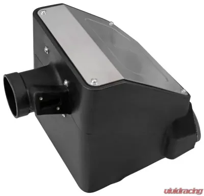 AIRAID Performance Air Intake System - 201-298
