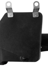 AIRAID Performance Air Intake System                                     - 201-298 - Image 4