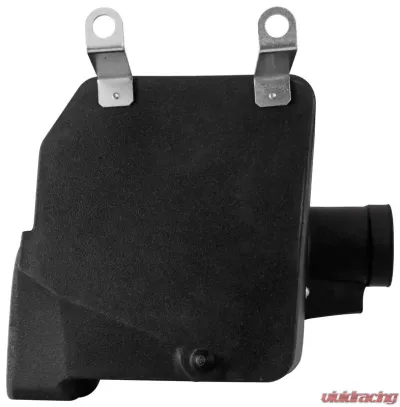 AIRAID Performance Air Intake System - 201-298