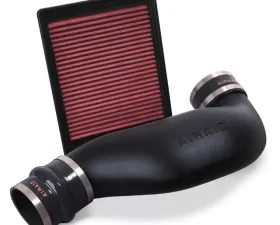 AIRAID Junior Air Intake System