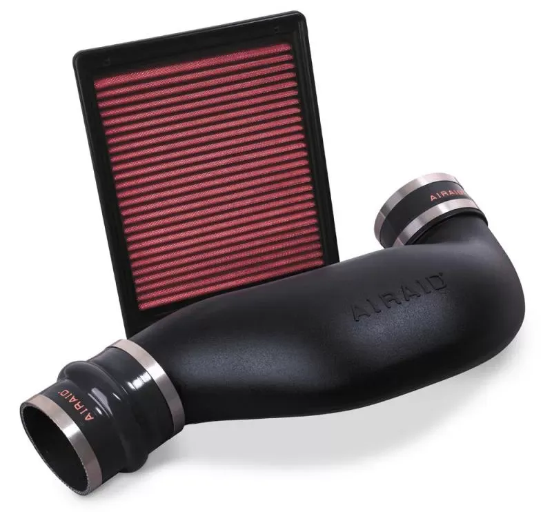 AIRAID Junior Air Intake System - 201-719