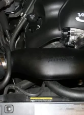 AIRAID Junior Air Intake System                                     - 201-719 - Image 2