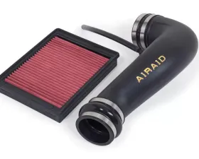 AIRAID Junior Air Intake System