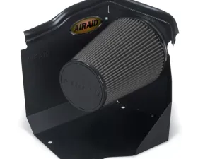AIRAID Performance Air Intake System