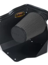 AIRAID Performance Air Intake System                                     - 202-112-1 - Image 7