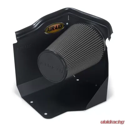 AIRAID Performance Air Intake System - 202-112-1